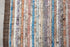 Vintage Tulu Area Rug (8' x 11')